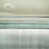 Couche de verre sélectionné