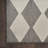 Rectangle Positano Indoor/Outdoor Area Rug-1612253689-1612253677