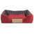 Red/Black/Brown is out of stock