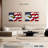 American National Bald Eagle-107490587