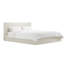 Berlin Upholstered Ottoman Storage Bed-853385567-929246417