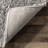 Marleen Contemporary Shag Area Rug-933268776