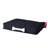 Doggielounge Stonewashed Dog Bed-9974055-9974056
