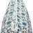 Eldana Floral Cotton Reversible Pillow Cover-247985888-247985912