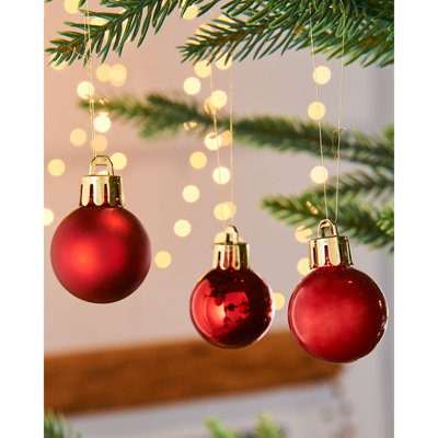 2.9972cm Bauble