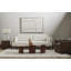 Taza Moroccan Area Rug in Taza Rug-1998119419