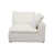 Blanc est en rupture de stock