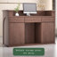 Bureau de réception Mid-Century-129595989