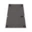 Canapé modulaire 3 pièces Aukeem-98969872