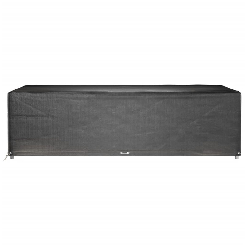 Outdoor Patio Sofa Cover