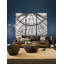 Connor Tree Floor Lamp-1086486525