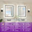 Miroir de salle de bain Dineen-2146962900-2134670036