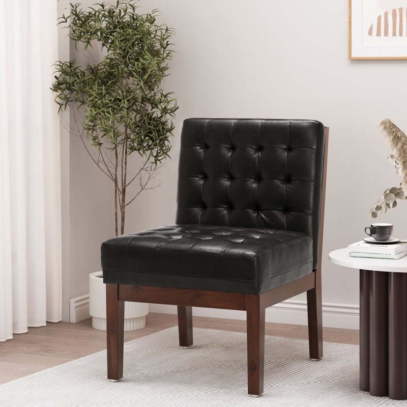 Chaise d'appoint