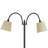 65'' Tree Floor Lamp Set-1988655767-1988877700