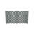 EverBlock Office Partitions-84330869-84330860