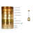 Algona 1 - Light Kitchen Island Pendant