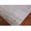 Tribal Gabbeh Indian Area Rug 9x12