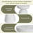 Outdoor Ponti Travertine Side Table-1324143924