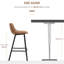 Upholstered Dining Chair