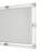Penthouse Flat Mirror