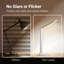 Lampe de bureau blanche-1133497873