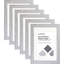Single Picture Frame - Frames Included: 6-79322731
