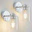 Essix Armed Sconce-1125083868-1139237806