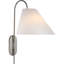 kate spade new york Kinsley Large Articulating Wall Light-70572268