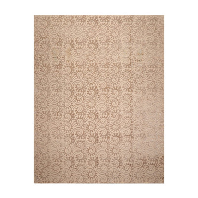Indoor / Outdoor Rug