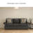 Glennisha Sofa-218190158