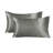 Satin - Set of 2-1513844825