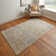 Iluka Geometric Indoor Rug
