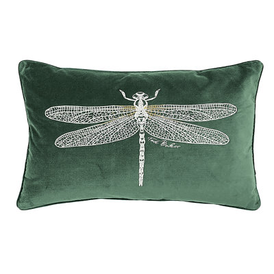 Coussin Ted Baker