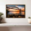 Pont Triboro au coucher du soleil-1046785129-1046785130