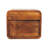 Cutwright 11.81'' W Solid Wood Nightstand