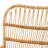 Aylinne Rattan Armchair