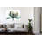 " Emerald Magnolia 2 "-23604802