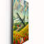 Horloge murale-1109739972