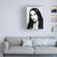 Art sur toile Martin Krystynek-163449902