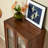High-Quality Kitchen Sideboard-148381614