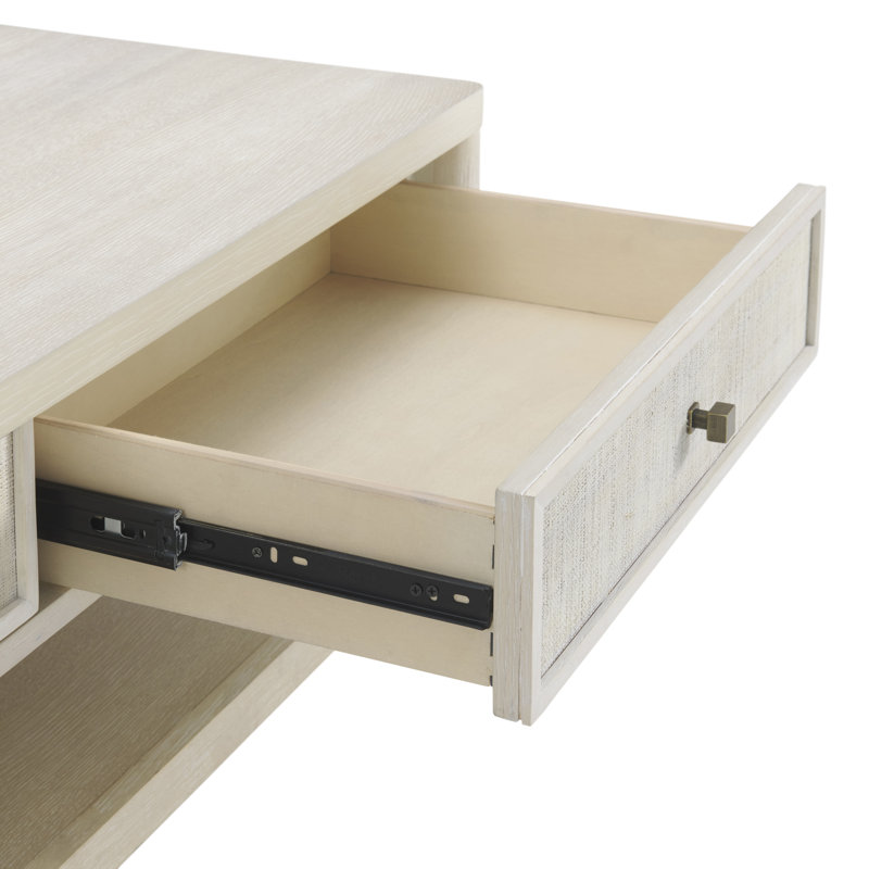 Table basse Shannen
