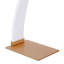 Lampe de table arquée 22,5 po Lotte-35488512-119749245