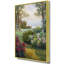 Coastal Garden Reverie Print-542105377-542105389