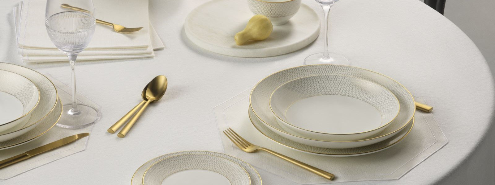 Wedgwood