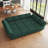 Oversized Sofa Bed Sleeper Corduroy Modular Sofa Storage Couch, Sectional Sofa-423028209