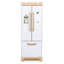 Preschool Pretend Housekeeping & Appliances Set