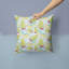 Coussin Christmas-1082928020