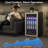 17.52" Freestanding Beverage Refrigerator, 130 Can Mini Cooler With Glass Door, Frost Free & Digital Temp Control, Small Drink Fridge For Beer Soda Wine Home Office-125817423