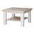 Beige Wood/White is out of stock