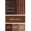 Tapis abstrait moderne 1434-1118354423